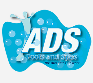 ads