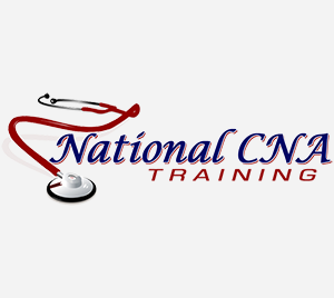 cna