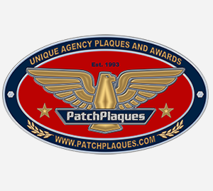 patch