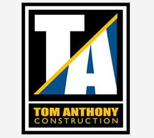 ta