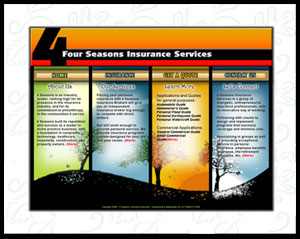 Web hosting, webhosting Orlando