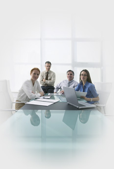 Internet marketing and Weg Design