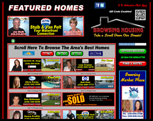 Web hosting, webhosting Deland