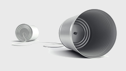 Contact Lettimdoit Web Design