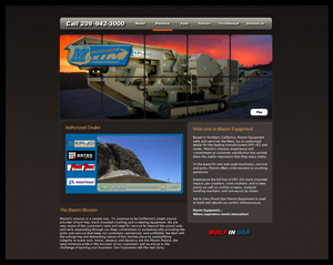 webdesign, web design Daytona Beach