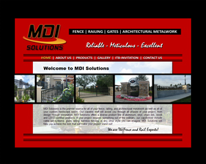webdesign, web design Jacksonville