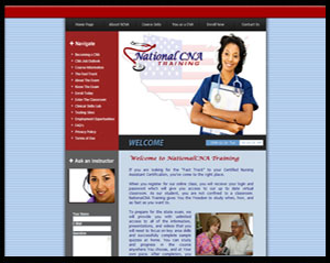 webdesign, web design Orlando