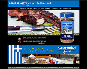 Web hosting, webhosting Daytona Beach