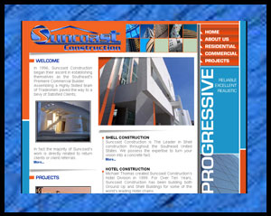webdesign, web design Melbourne