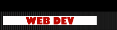 Lettimdoit Web Dev