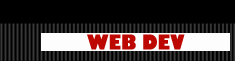 Lettimdoit Web Dev