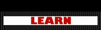 Learn About the Web