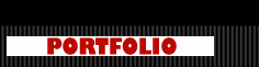 Lettimdoit Portfolio